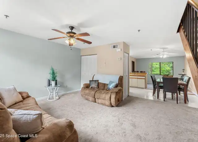 Property at 7814 Shadowood Dr #510, Melbourne, FL, 32904, 2 beds, 2.5 baths, [object Object]