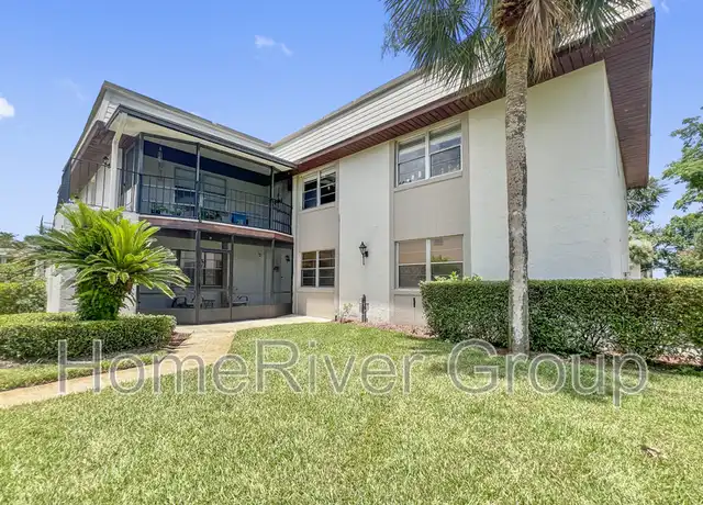 Property at 67 Windtree Ln, Winter Garden, FL, 34787, 2 beds, 2 baths, [object Object]