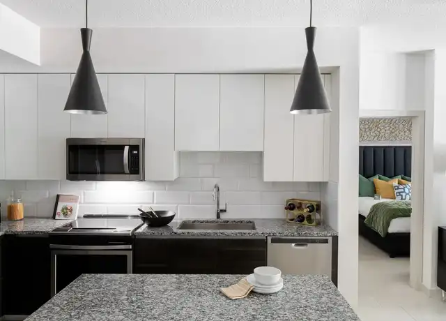 Property at Suriana Boca - 789 W Yamato Rd, Boca Raton, FL, 33431, 1-3 bed, 1-2 bath, [object Object]