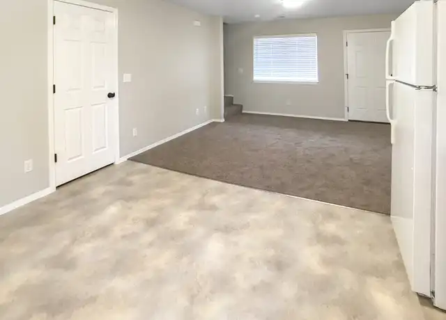Property at 2103 S 13th St W, Missoula, MT, 59801, 3 beds, 1.5 baths, [object Object]