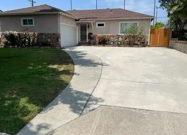 Property at 1111 E Idahome St, West Covina, CA, 91790, 3 beds, 2 baths, [object Object]