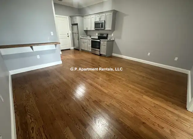 Property at 120 Tremont St Unit 314, Everett, MA, 02149, 1 bed, 1 bath, [object Object]
