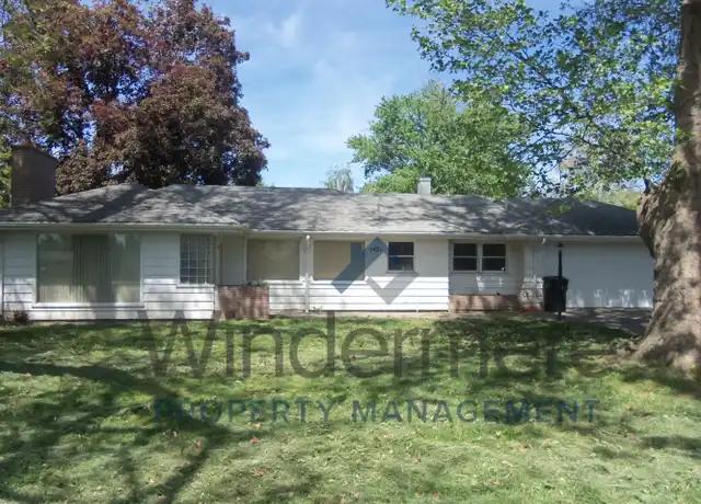 Property at 1421 Monroe St, Walla Walla, WA, 99362, 2 beds, 1 bath, [object Object]