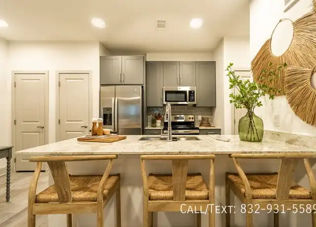 Property at 19299 W Little York Rd Unit ACS1, Katy, TX, 77449, 1 bed, 1 bath, [object Object]