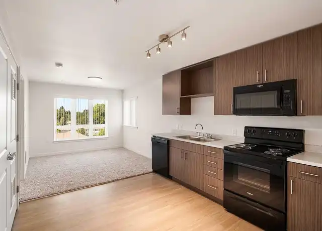 Property at Polaris at SeaTac - 15300 33rd Ave S, Seatac, WA, 98188, 0-3 beds, 1-2 bath, [object Object]