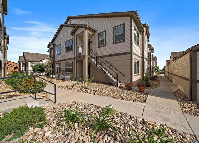Property at 4474 Copeland Cir #102, Highlands Ranch, CO, 80126, 2 beds, 2 baths, [object Object]