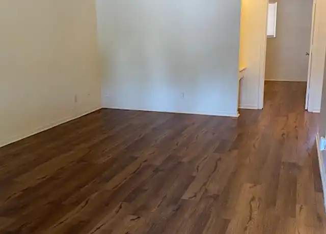 Property at 612 Stanislaus Ave Unit 5, Angels Camp, CA, 95222, 2 beds, 1 bath, [object Object]