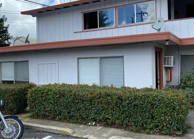 Property at 612 Stanislaus Ave Unit 5, Angels Camp, CA, 95222, 2 beds, 1 bath, [object Object]