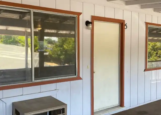 Property at 612 Stanislaus Ave Unit 5, Angels Camp, CA, 95222, 2 beds, 1 bath, [object Object]