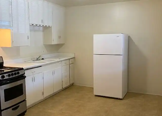 Property at 612 Stanislaus Ave Unit 5, Angels Camp, CA, 95222, 2 beds, 1 bath, [object Object]