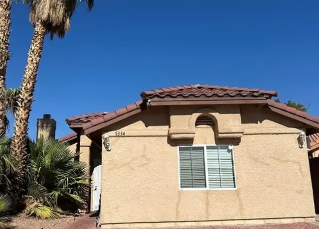 Property at 5334 Beaverhead Dr Unit B, Las Vegas, NV, 89120, 0 beds, 1 bath, [object Object]