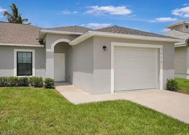 Property at 3910 SW 15th Pl, Cape Coral, FL, 33914, 3 beds, 2 baths, [object Object]