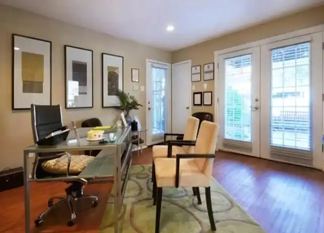 Property at 15678 Knoll Trail Dr, Dallas, TX, 75248, 1 bed, 1 bath, [object Object]