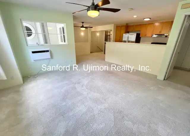 Property at 7138 Hawaii Kai Dr Unit 1, Honolulu, HI, 96825, 1 bed, 1 bath, [object Object]