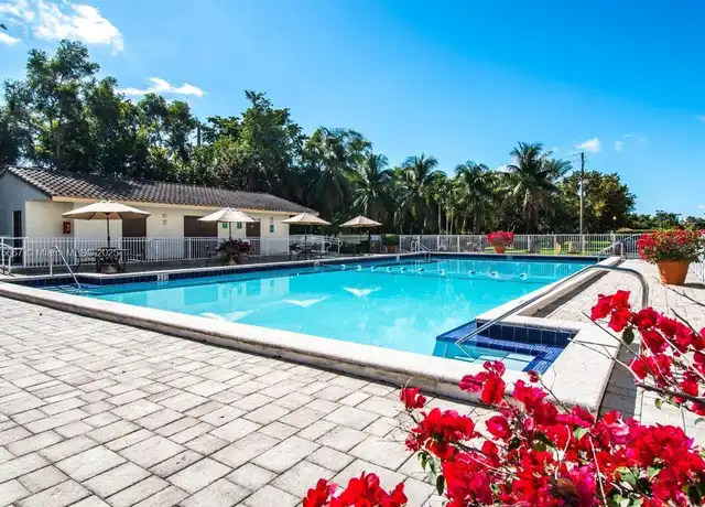 Property at 1900 Sans Souci Blvd Unit 229, North Miami, FL, 33181, 1 bed, 1 bath, [object Object]