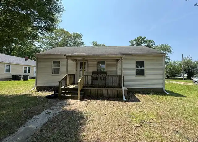 Property at 1114 New Jersey 77, Bridgeton, NJ, 08302, 3 beds, 1 bath, [object Object]