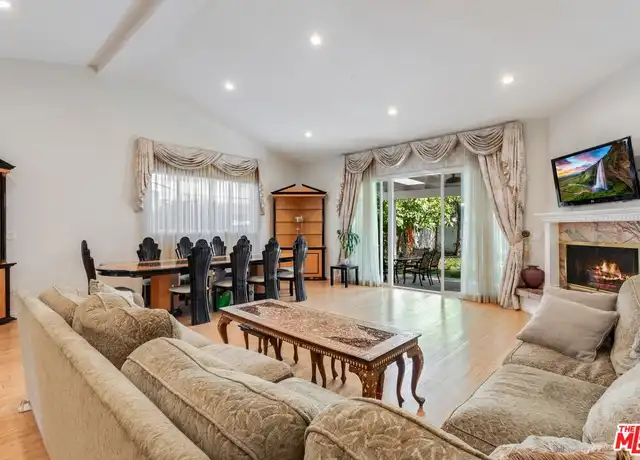 Property at 22616 Berdon St, Woodland Hills, CA, 91367, 3 beds, 2 baths, [object Object]