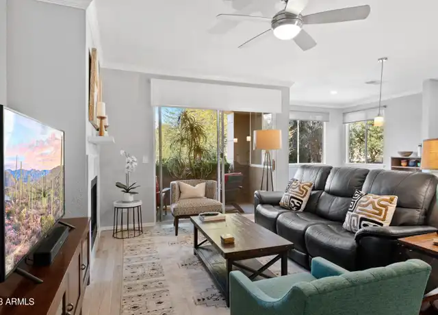 Property at 7009 E Acoma Dr #2030, Scottsdale, AZ, 85254, 2 beds, 2 baths, [object Object]