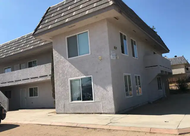 Property at 11927 1st Ave Unit 3, Hesperia, CA, 92345, 2 beds, 2 baths, [object Object]