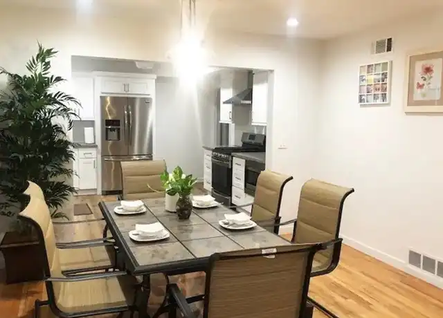 Property at 1934 W Victoria Ave, Anaheim, CA, 92804, 4 beds, 2 baths, [object Object]