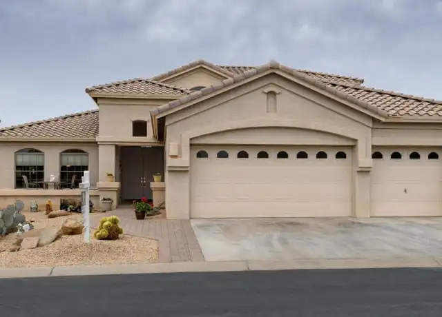 Property at 24214 S Lakeway Cir NW, Sun Lakes, AZ, 85248, 4 beds, 3 baths, [object Object]