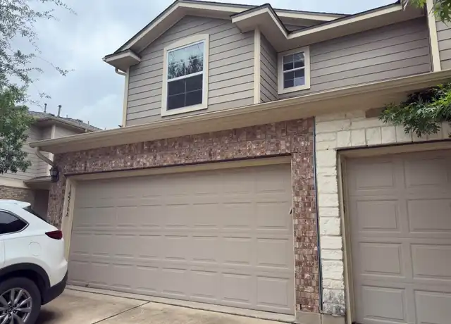 Property at 14516 Charles Dickens Dr Unit A, Pflugerville, TX, 78660, 3 beds, 2.5 baths, [object Object]