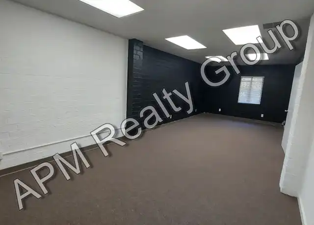 Property at 3307 Broad River Rd, Columbia, SC, 29210, 1 bed, 1 bath, [object Object]