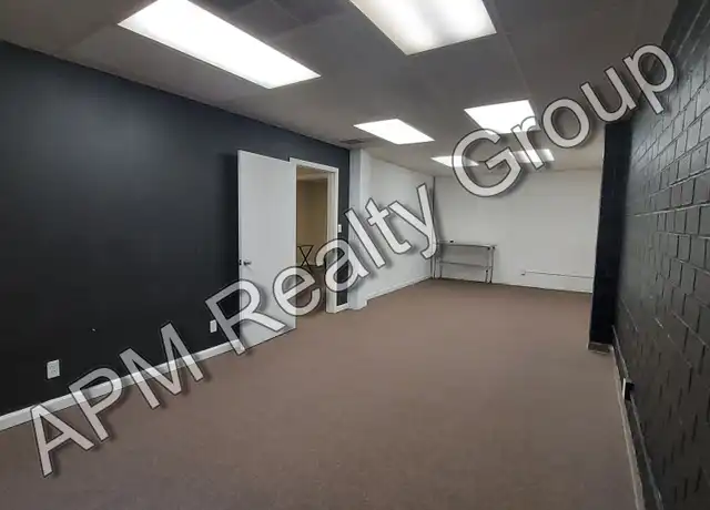 Property at 3307 Broad River Rd, Columbia, SC, 29210, 1 bed, 1 bath, [object Object]