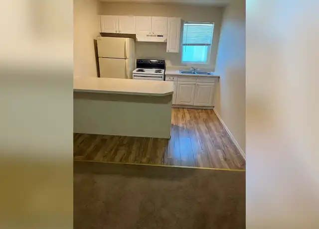 Property at 231 Oregon Way, Longview, WA, 98632, 1 bed, 1 bath, [object Object]