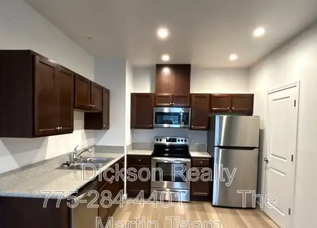 Property at 2788 Plumas St Unit 105, Reno, NV, 89509, 1 bed, 1.5 baths, [object Object]