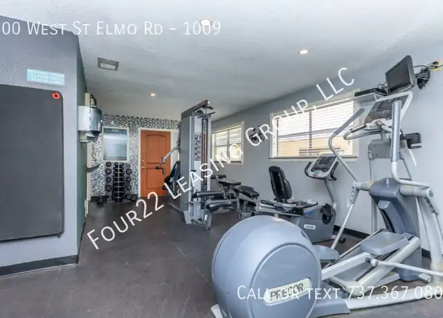 Property at 400 W Saint Elmo Rd Unit 1009, Austin, TX, 78745, 2 beds, 2 baths, [object Object]