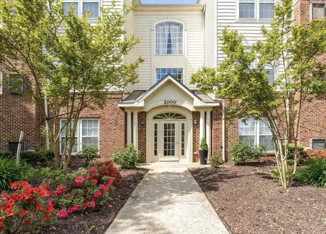 Property at 2000 Connor Ct Unit 705C, Bowie, MD, 20721, 2 beds, 2 baths, [object Object]