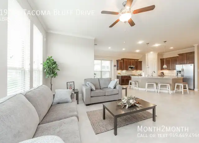 Property at 19738 Tacoma Bluff Dr, Cypress, TX, 77433, 4 beds, 3 baths, [object Object]