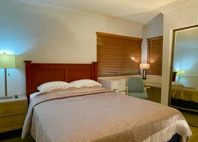 Property at 5334 E Pamela Kay Ln, Anaheim, CA, 92807, 1 bed, 1 bath, [object Object]