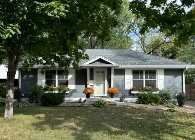 Property at 6511 Oliver Ave S, Minneapolis, MN, 55423, 1 bed, 1 bath, [object Object]