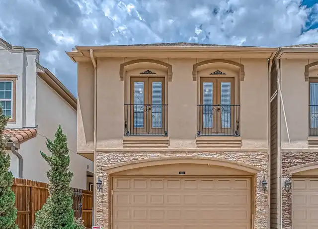 Property at 5322 Petty St, Houston, TX, 77007, 3 beds, 2.5 baths, [object Object]