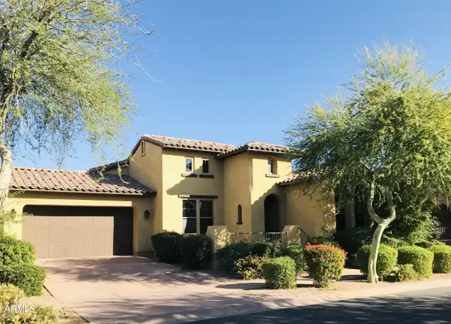 Property at 9260 E Desert Village Dr, Scottsdale, AZ, 85255, 4 beds, 4 baths, [object Object]