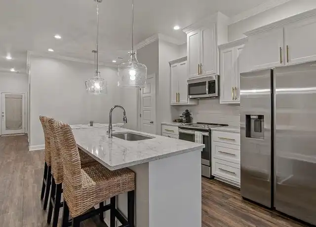Property at 8149 Village Lake Ave, Baton Rouge, LA, 70820, 3 beds, 2 baths, [object Object]