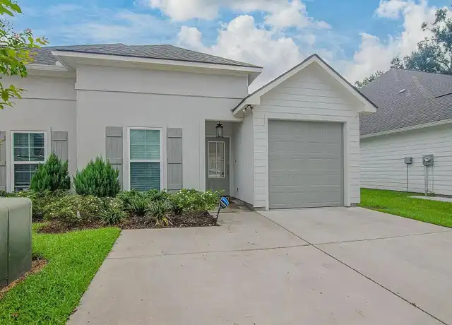 Property at 8149 Village Lake Ave, Baton Rouge, LA, 70820, 3 beds, 2 baths, [object Object]