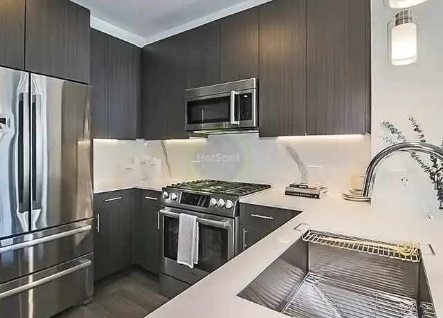 Property at 393 E Illinois St Unit 1202, Chicago, IL, 60611, 1 bed, 1 bath, [object Object]
