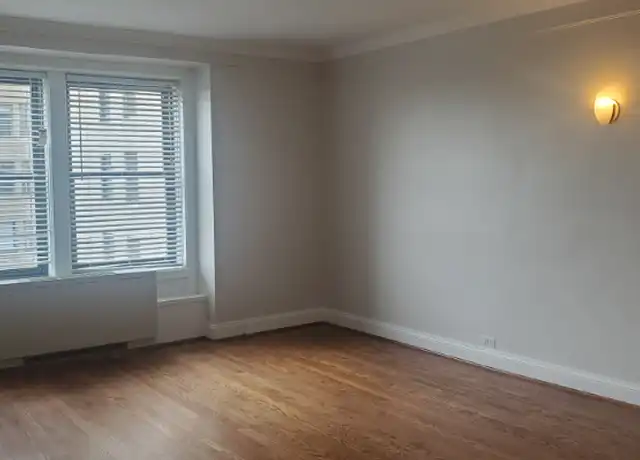 Property at 15 E Kirby St #622, Detroit, MI, 48202, 1 bed, 1 bath, [object Object]
