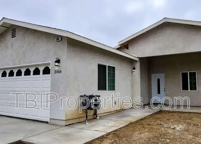 Property at 3456 Wallace St, Jurupa Valley, CA, 92509, 3 beds, 2 baths, [object Object]