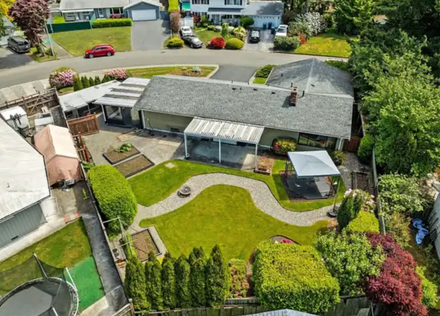 Property at 32305 10th Pl S, Federal Way, WA, 98003, 3 beds, 1.5 baths, [object Object]