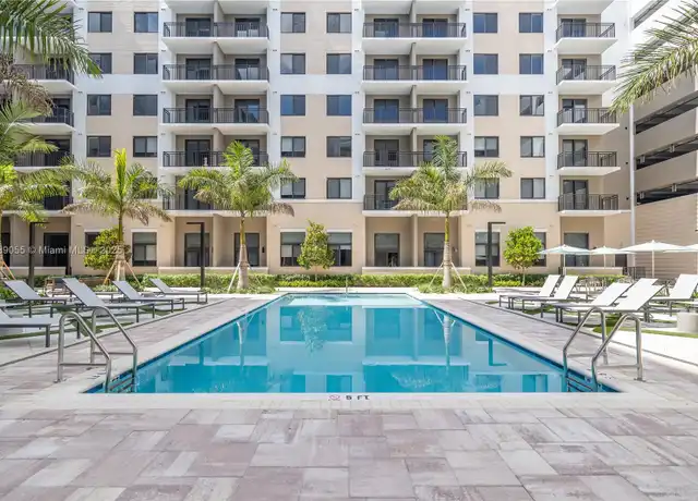Property at 18412 Homestead Ave Unit 715, Miami, FL, 33157, 2 beds, 2 baths, [object Object]