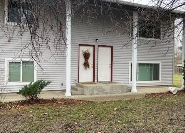 Property at 4211 N Abbey Rd Unit 2, Coeur d'Alene, ID, 83815, 2 beds, 1 bath, [object Object]