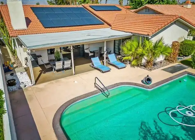 Property at 82223 Vandenberg Dr, Indio, CA, 92201, 3 beds, 2 baths, [object Object]