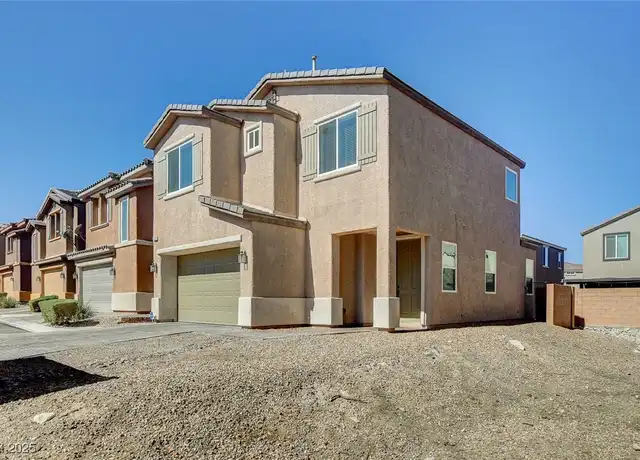 Property at 5353 Harris Spring Ln, Las Vegas, NV, 89122, 3 beds, 2.5 baths, [object Object]