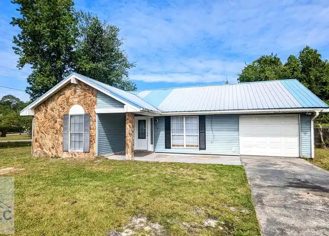 Property at 919 Copeland Dr, Hinesville, GA, 31313, 3 beds, 1.5 baths, [object Object]