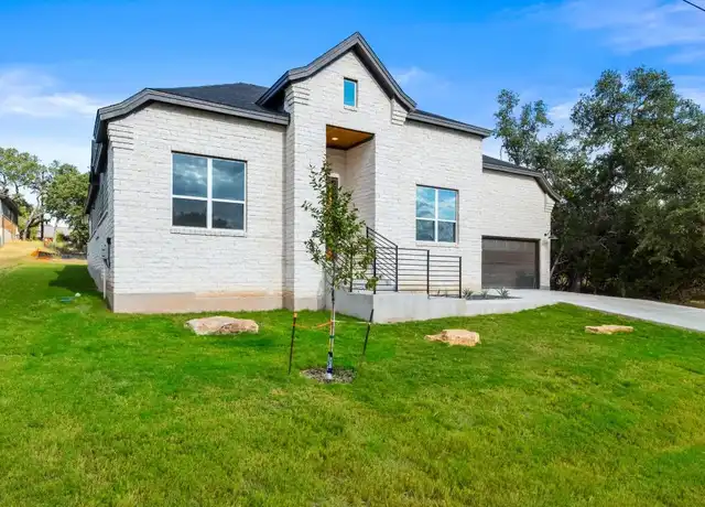 Property at 526 Coventry Rd, Spicewood, TX, 78669, 4 beds, 3 baths, [object Object]