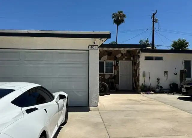 Property at 14023 Dillerdale St, Bassett, CA, 91746, 2 beds, 2 baths, [object Object]